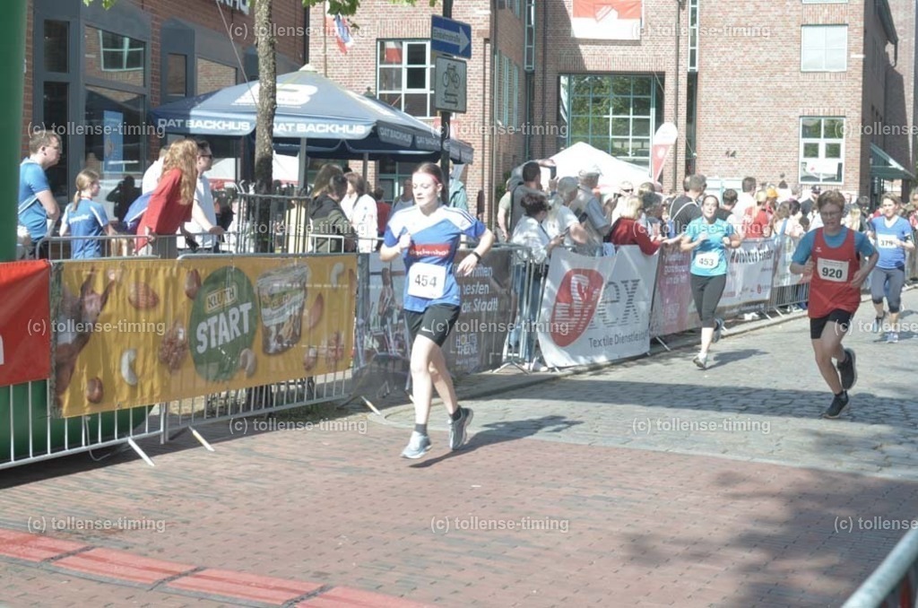 DSC_1755 | Foto | tollense-timing - Realisiert mit Pictrs.com