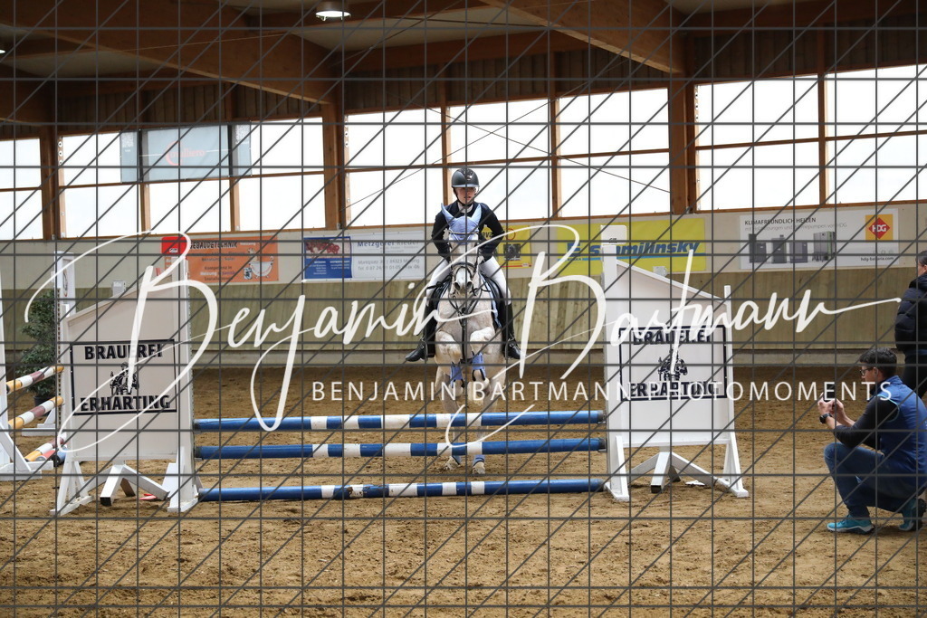 AZ2A8675 | Benjamin Bartmann Photomoments