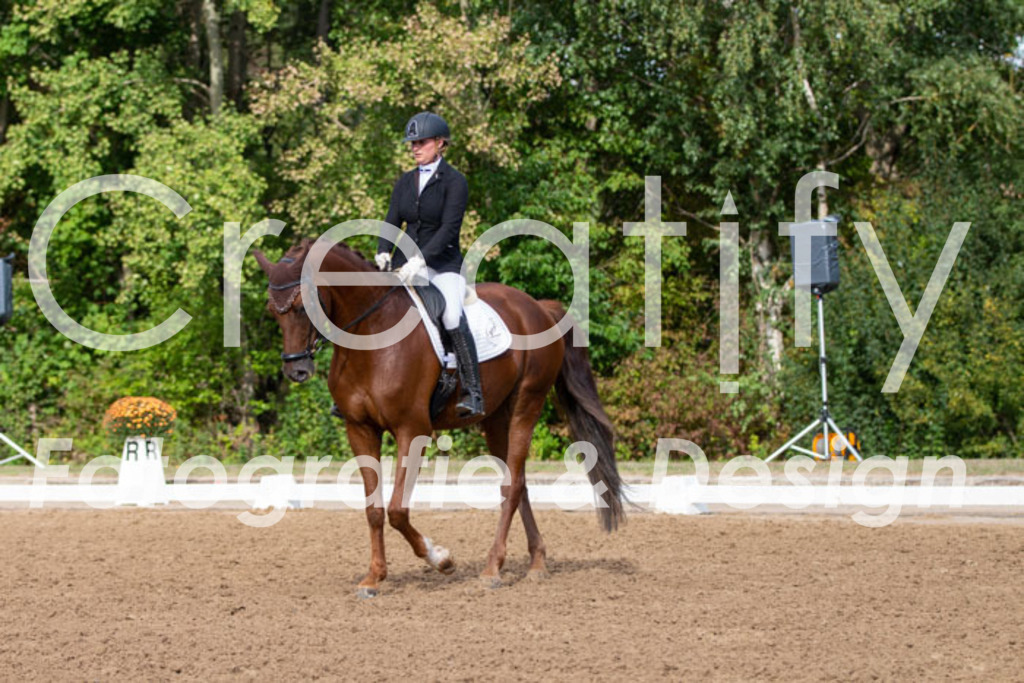 IMG_3775 | Creatify Fotografie