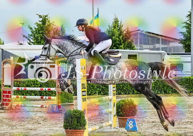 20250528_15_KlA90-168 | JS-Photostyle - Sport-/Portrait- & Eventfotografie