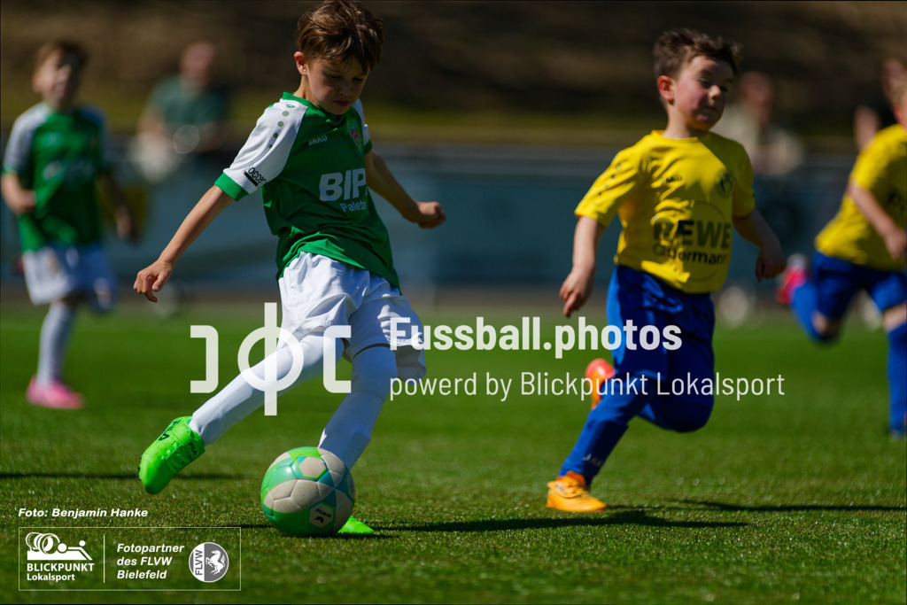 20260501_Turnier_Dornberg_0232 | Blickpunkt Lokalsport - Realisiert mit Pictrs.com