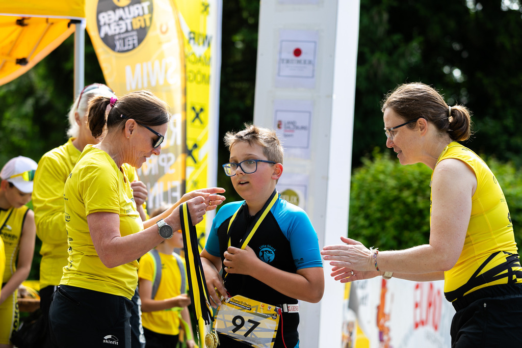 199_2024-05-26 TrumerTriTeam Vereinsmeisterschaft | kc-photography - Realisiert mit Pictrs.com