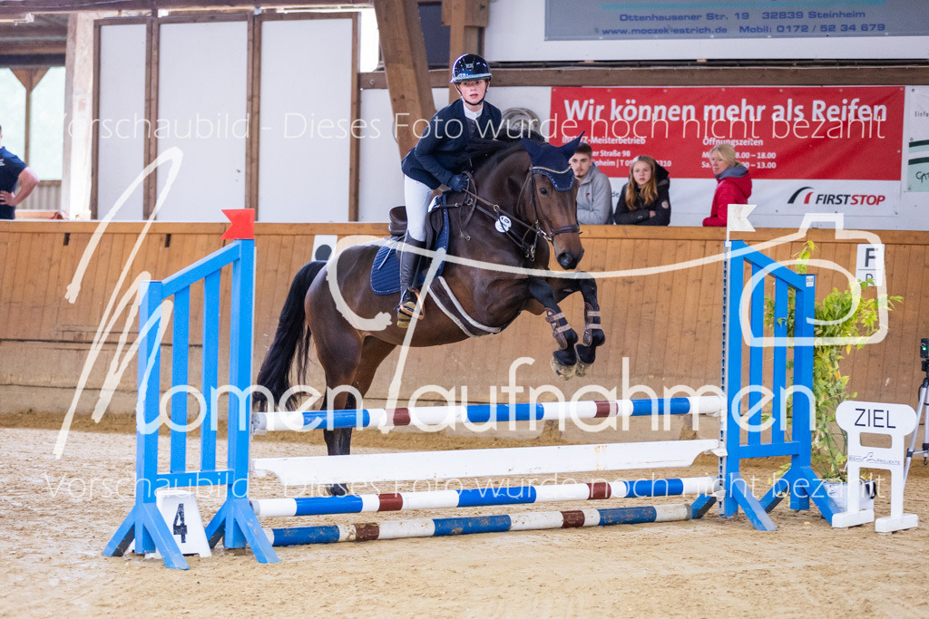 Sth-E-Springen-002 | MomenTaufnahmen Pferdesportfotos