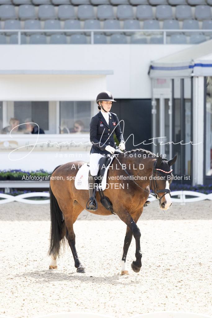 126A0438 | jasminmetznerfotografie