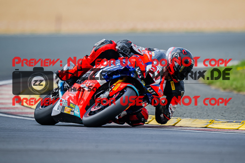 MaZZes_FotoMatrix_220723_2666 | IDM1000