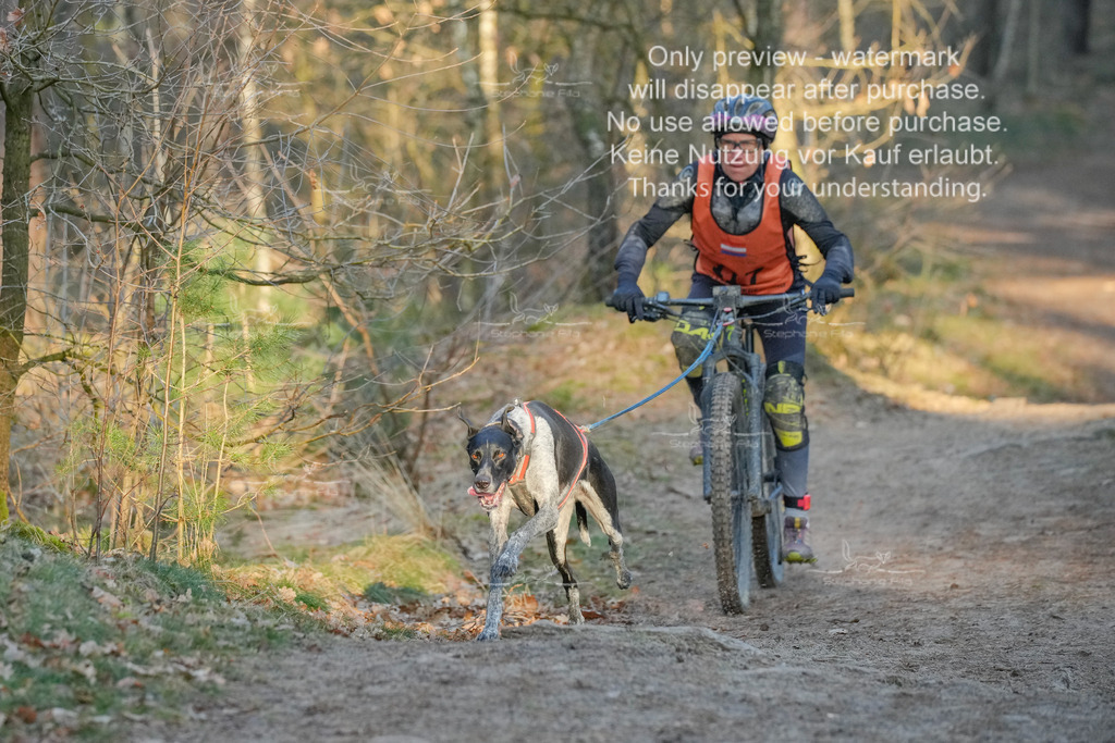 Sa_Bike-257 | stephaniefillaphotographie - Realisiert mit Pictrs.com