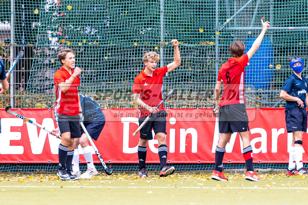 SFE_20221002_0002 | Hockey,Sport,Fieldhockey,1.Bundesliga,2.Bundesliga,Sportfotografie,Shop,Sportphotography,Feldhockey,Hockeyliga