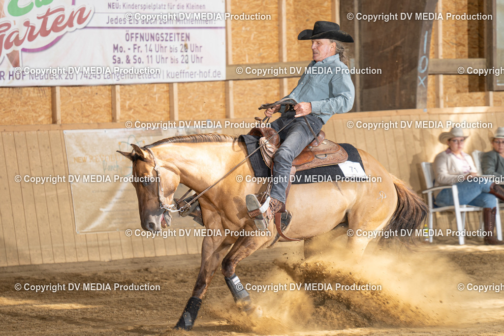 DSC00312 | dv-media-shop - Realisiert mit Pictrs.com