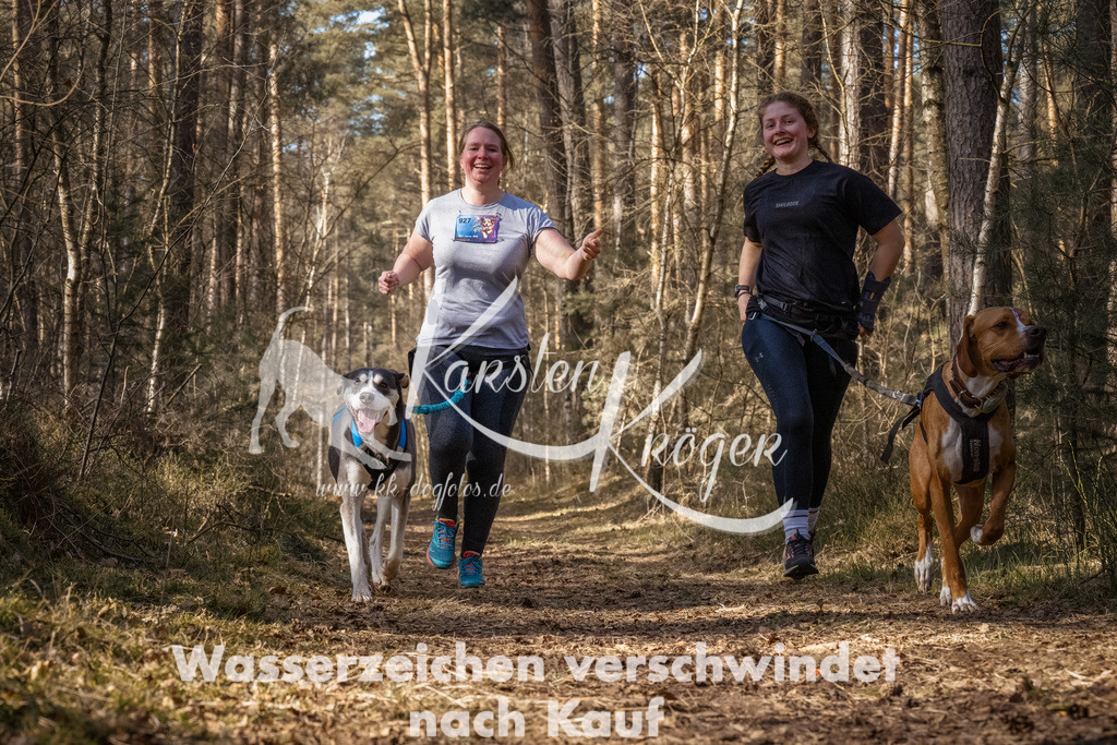 1235_ZZ93894-Bearbeitet | kk-dogfotos