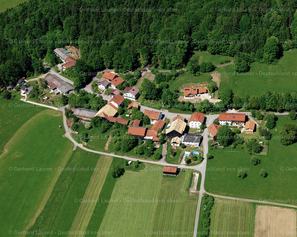 2724271 | Lobenstein