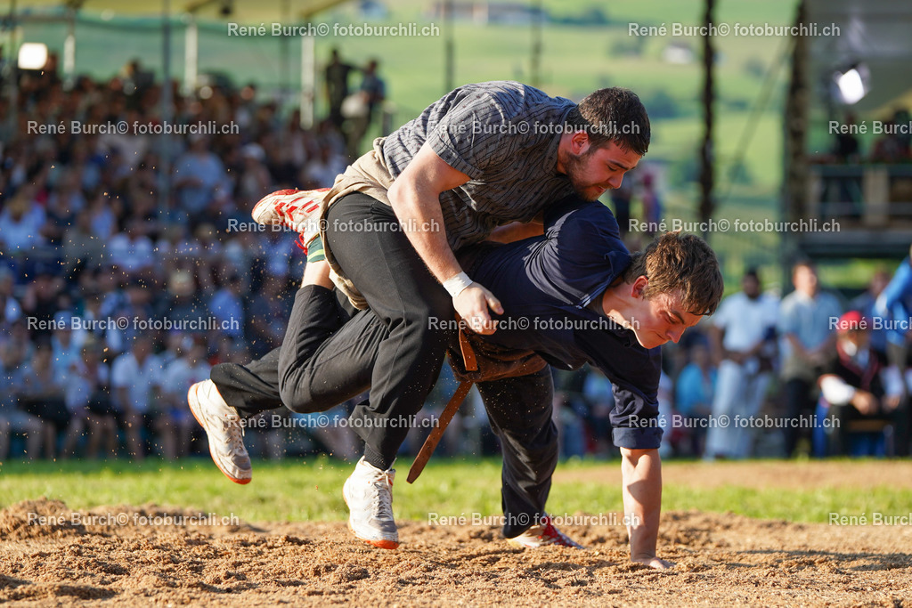 20220703-DSC00386 | René Burch leidenschaftlicher Fotograf aus Kerns in Obwalden.  Hier finden sie Sport, Landschaft und Natur Fotografie.
 - Realisiert mit Pictrs.com