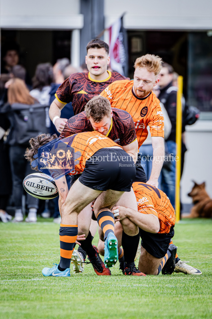 IMG_0188 | SportEventFotografie - Roman Stoiber