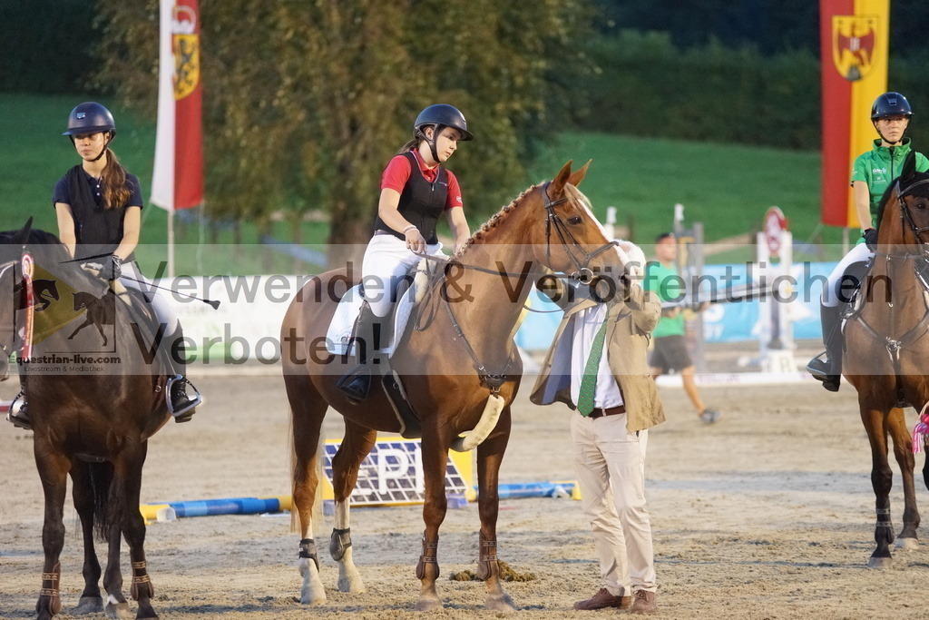 DSC08133 | equestrian-live-com