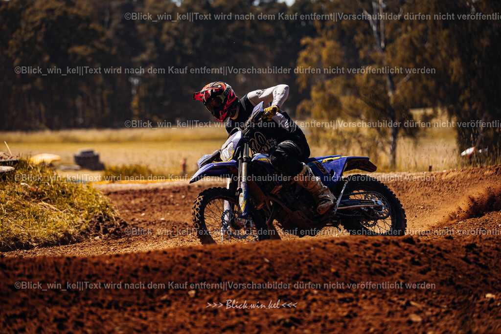 E68A7554 | blick_win_kel