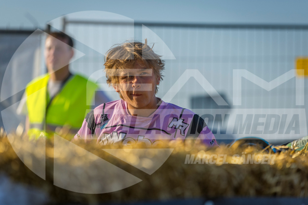 FAM_6937 | fullactionmedia-shop