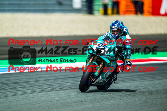 MaZZes_Fotomatrix_240420_6007705_4307 | SBK