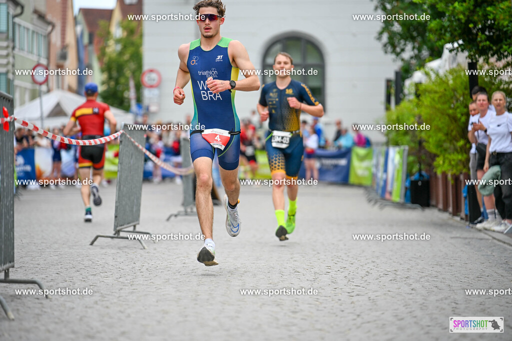 SZI_5870 | Stadttriathlon Erding 2025. #yourpictrs #sportshot_your_pictrs @Sportshotphotography #stadttriathlonerding Copyright: www.sportshot.de