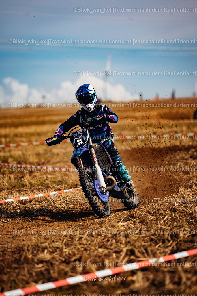 E68A1655 | blick_win_kel