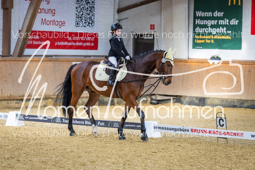 _M2A1769 | MomenTaufnahmen Pferdesportfotos