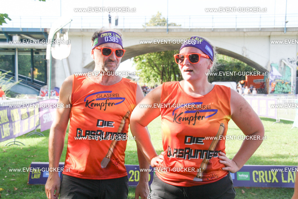 IMG_7779 | Sportfoto event-gucker Herbert Scherer