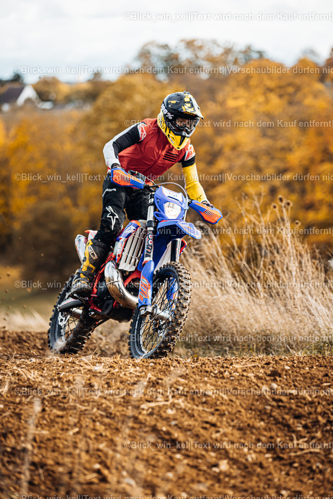 E68A0761 | blick_win_kel