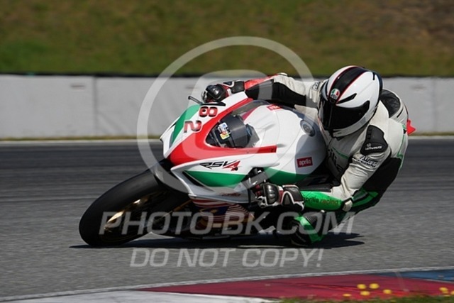 2024_05_04_PBK_23536 | Sportfotografie; SlowMotion; Video; Rennstrecke; Hafeneger; Speer; Racing; RSE; BMW; CBO; Trackday; Motorsportarena; Hockenheimring; Brno; Most; Barcelona; Valencia