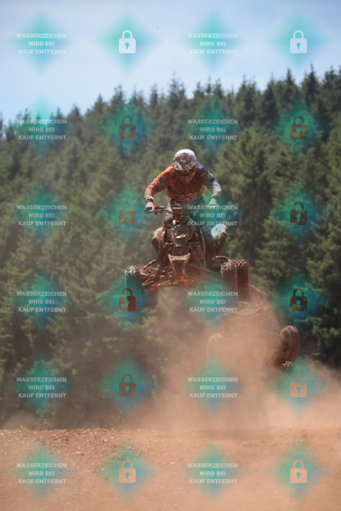 _HP_3607_1000o | HetPix, HetPix Fotodesign, Fotografie, Fotodesign, Webshop, Sportfotografie, Portraitfotografie, Onlineshop, Sportfotografie, Polch, Motorsportfotografie, Eventfotografie