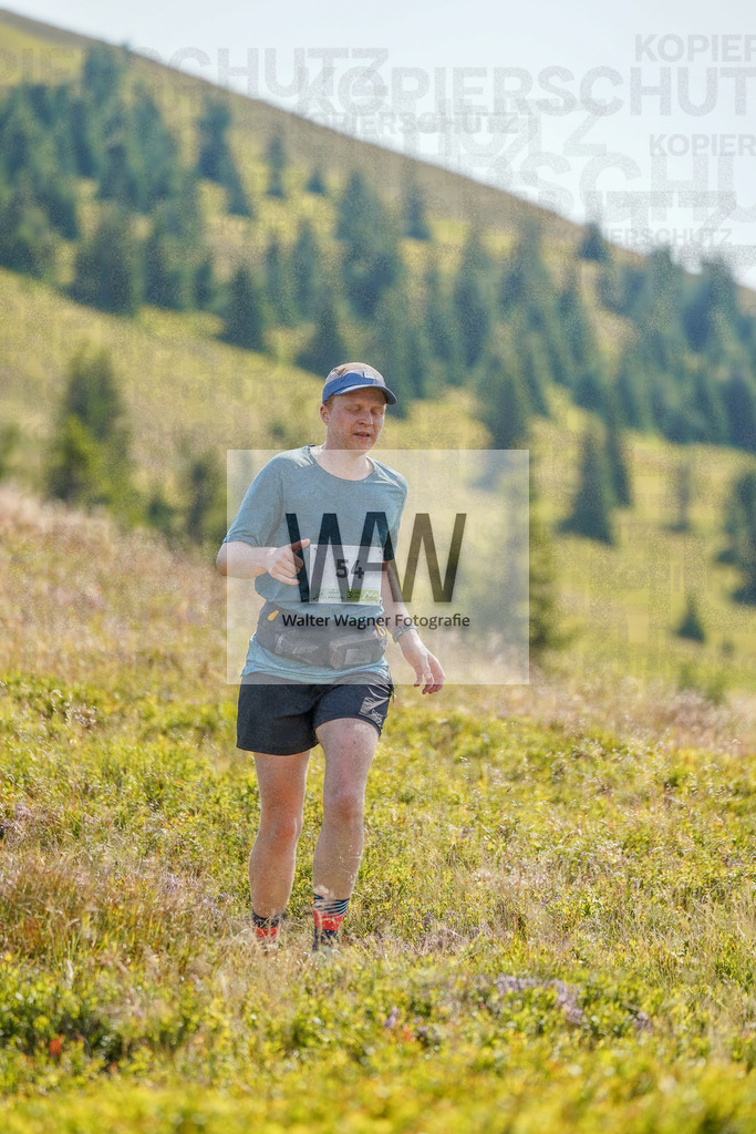 WW201953 | walter-wagner-fotografie