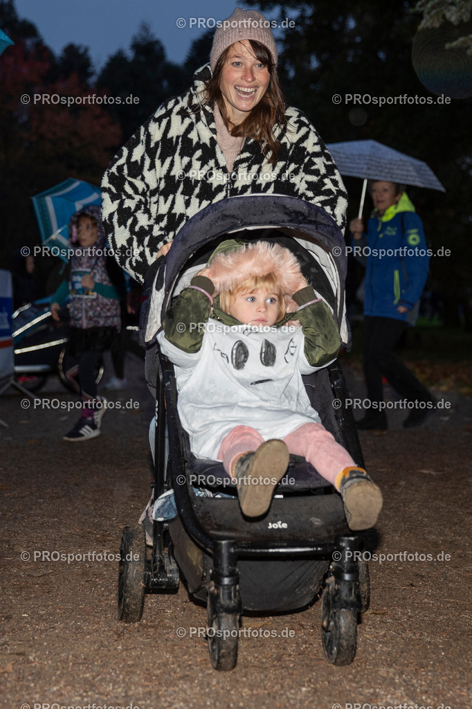 231031_SpardaBank_Halloweenlauf-140 | Professionelle Fotos Ihrer Laufsportveranstaltung.