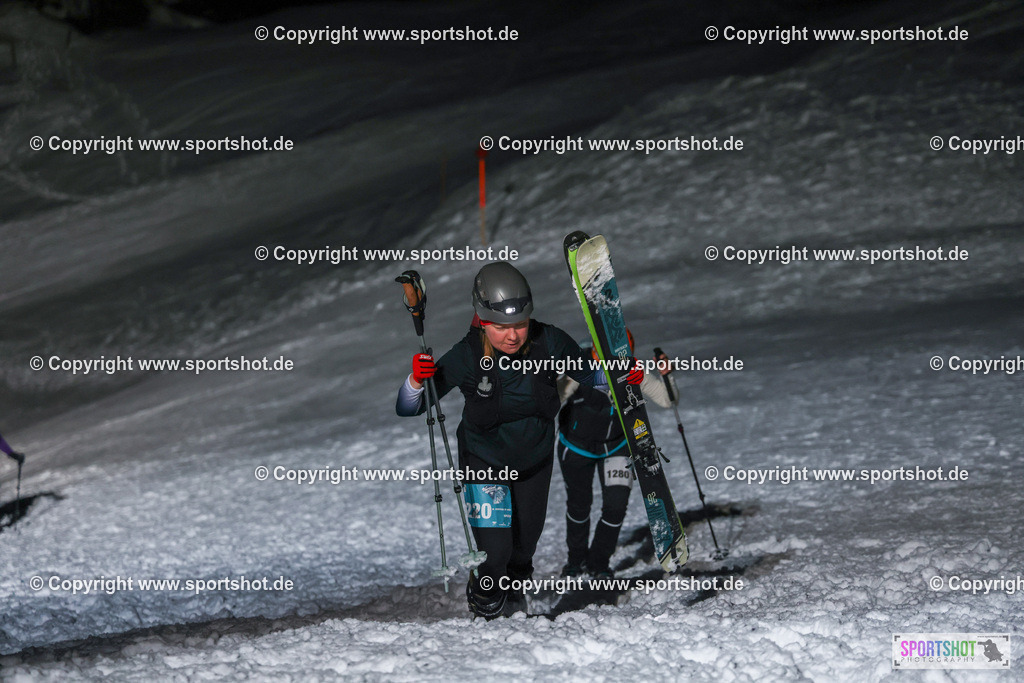 007A2500 | VerticalUp! #vertical_up_kitzbuehel #sportshot_your_pictrs #yourpictrs #dinafit #verticalup!2026