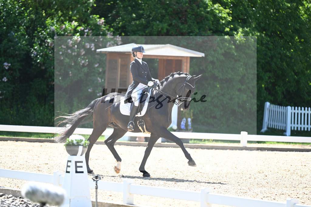 Grupen_Friedemann_12246364 | hf-fotografie - Realisiert mit Pictrs.com