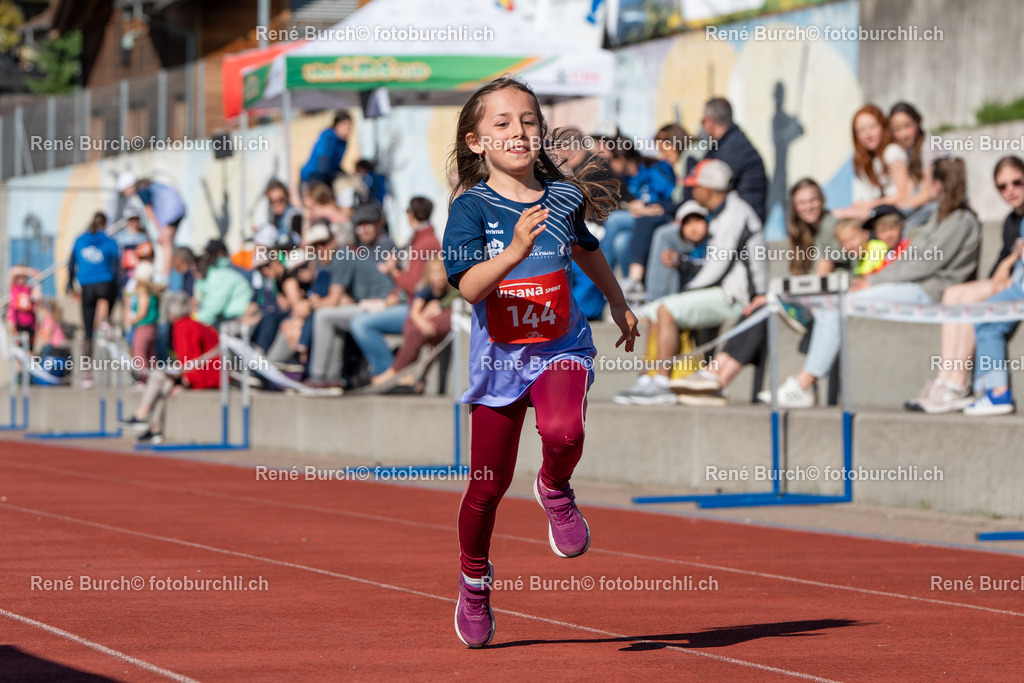 RB_09654 | René Burch leidenschaftlicher Fotograf aus Kerns in Obwalden.  Hier finden sie Sport, Landschaft und Natur Fotografie.
 - Realisiert mit Pictrs.com