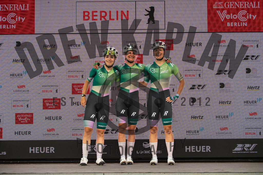 _DKP7286 | Drew Kaplan Photography