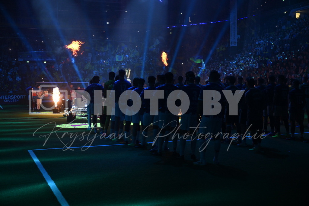 K10_9289 | Krystjaan Photography