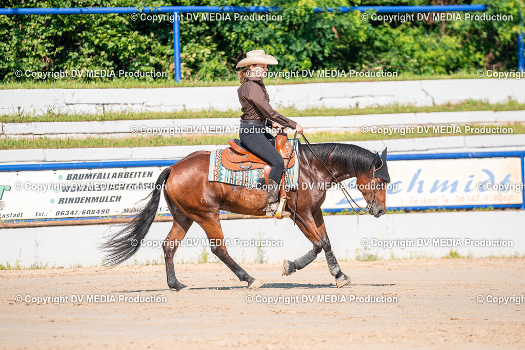 Zeiskam Tag 2-232 | dv-media-shop - Realisiert mit Pictrs.com