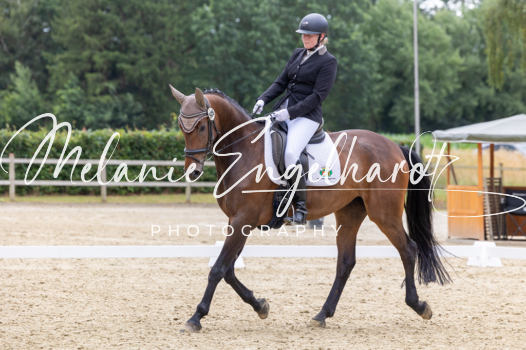 7I8A5184 | melanie-engelhardt-photography - Realisiert mit Pictrs.com