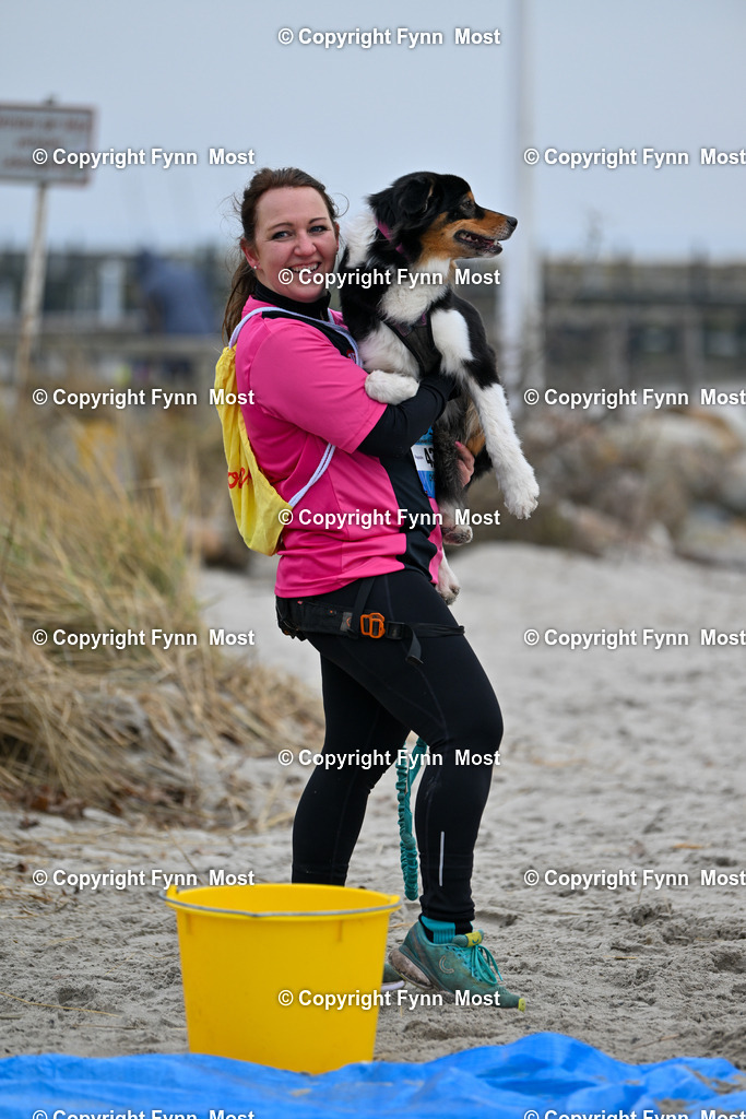 DSC_1833 | Hallo und herzlich Willkommen auf meiner Shop-Seite Fynn Most.

Ich wünsche Dir viel Spaß beim stöbern durch die Bilder, wenn Du Fragen hast oder Bilder vermisst, kannst du mir gerne eine Nachricht schreiben. - Realisiert mit Pictrs.com