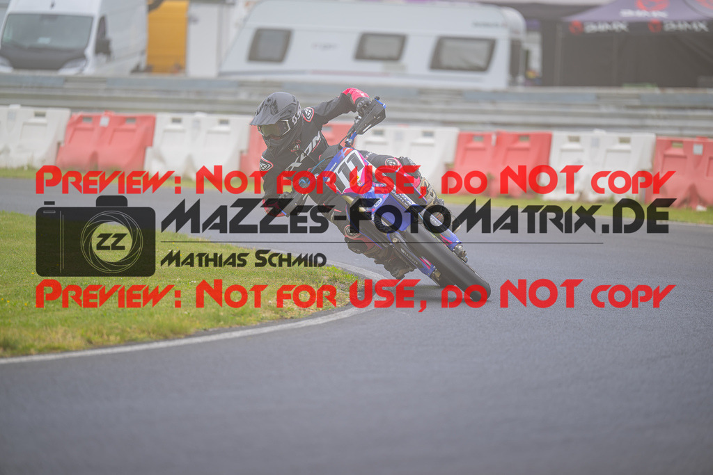 MaZZes-Fotomatrix-20260508-55450 | G3