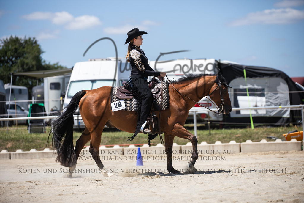 20220708-JuliaEndrejatPhotography-1765 | Julia Endrejat Photography