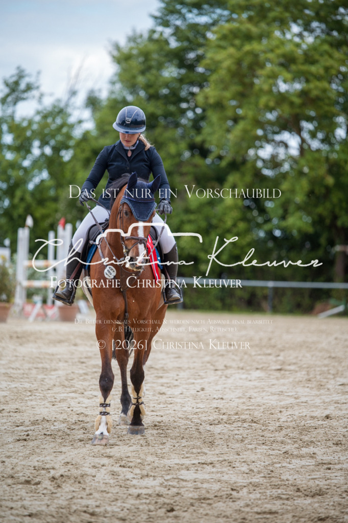 DSC_6885 | Christina-Kleuver
