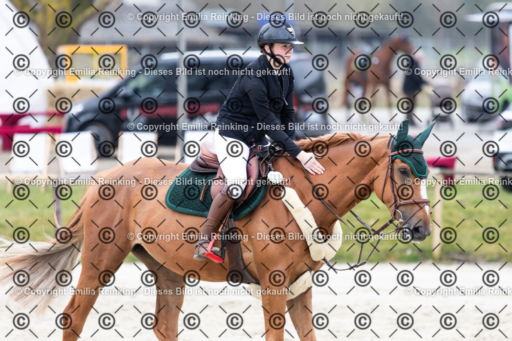 CL5A2387 | Emilia Reinking Fotografie - Realisiert mit Pictrs.com