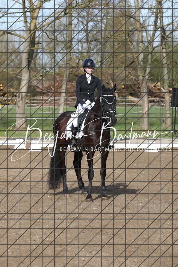 AZ2A2708 | Benjamin Bartmann Photomoments