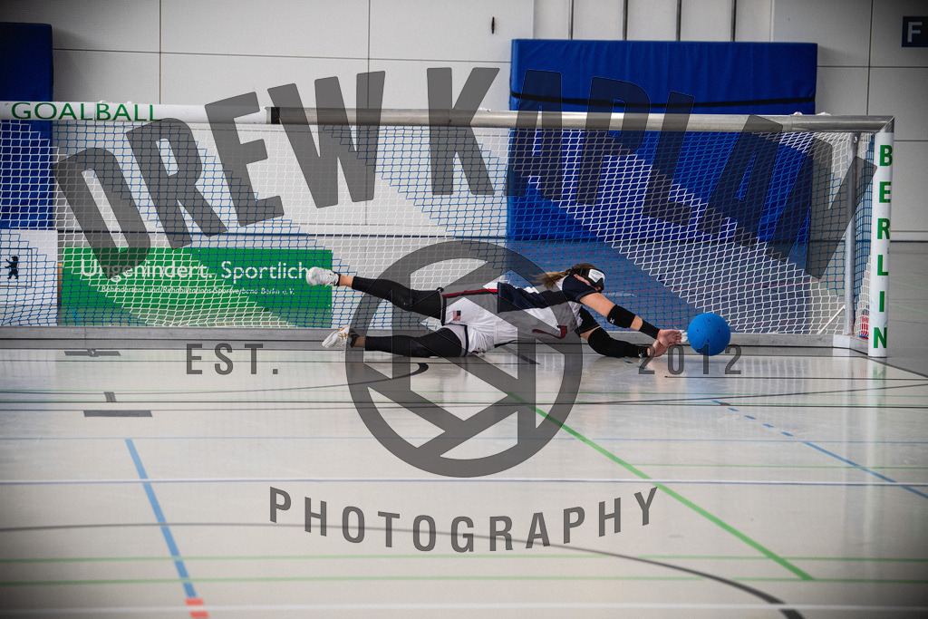 _DKP2516 | Drew Kaplan Photography