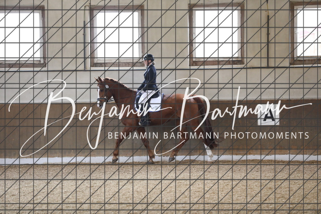 AZ2A0763 | Benjamin Bartmann Photomoments