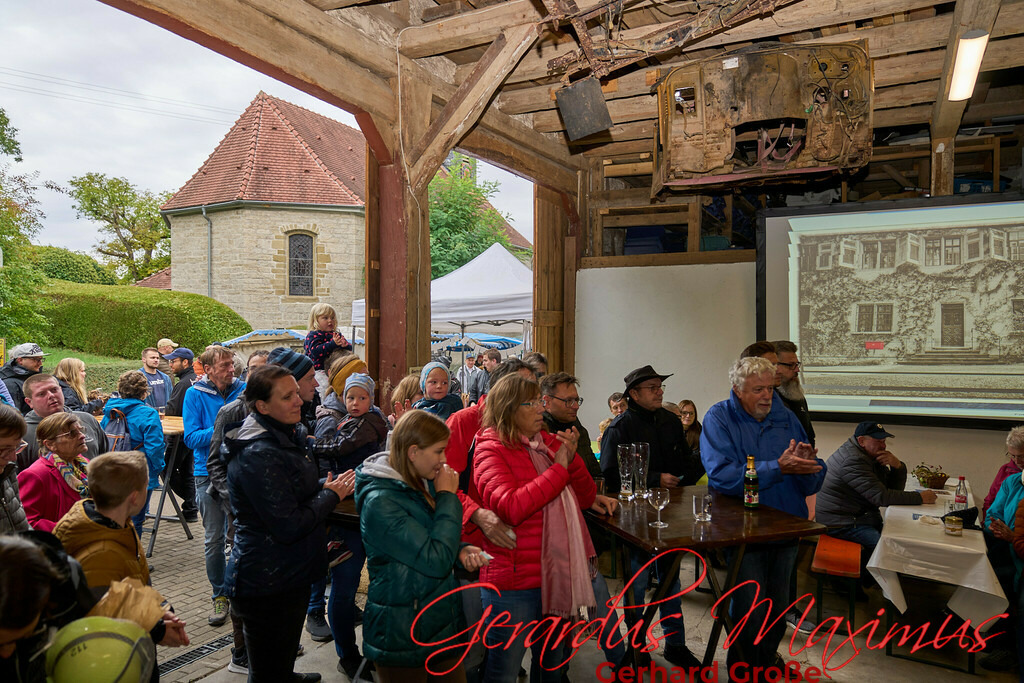 Schleierhof Hoffest 2022 304 | Chor für Alle | Biberach - Realisiert mit Pictrs.com