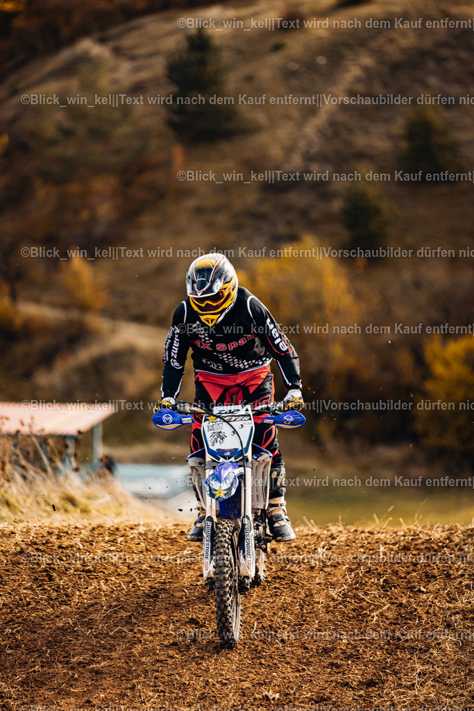 E68A0440 | blick_win_kel