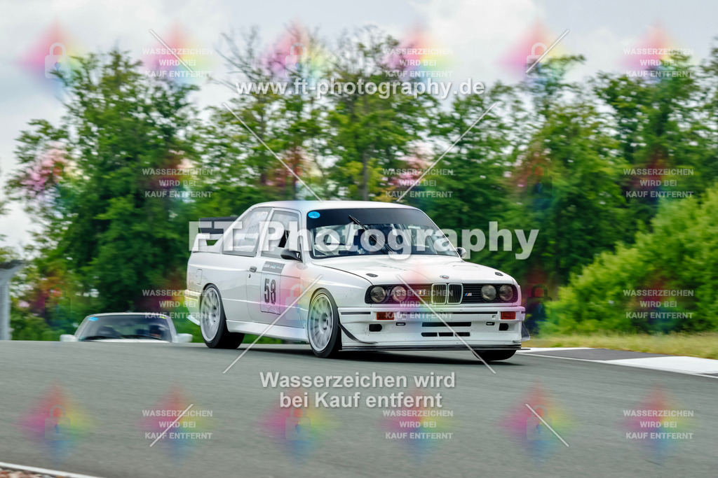 _GTS5249 | Hier findet Ihr Bilder von Touristenfahrten auf der Nürburgring Nordschleife oder von anderen Veranstaltungen die ich besucht habe. Viel Spass beim Durch Schauen 