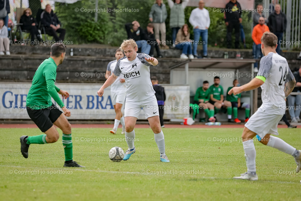 BQ3I5187 | jo-sportfotos