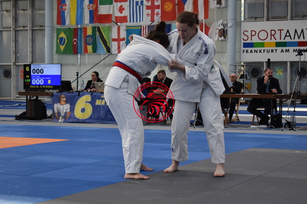 DSC_2642 | Fotos vom Adler Cup - Pictures from Adler Cup

Hier findet Ihr alle Eindrücke und großen Momente der Adler Cup Wochenenden. Here you will find all impressions and great moments of the Adler Cup weekends. - Realisiert mit Pictrs.com