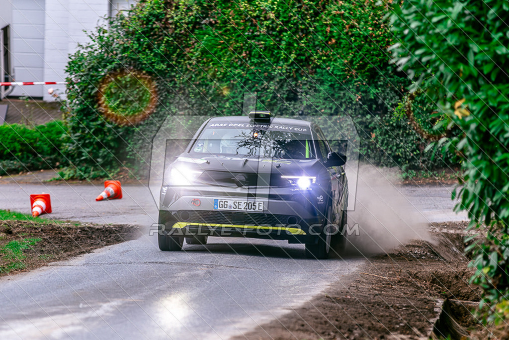 20250927-5RII0997 | D. Nottebrock - rallye-foto.com - Realisiert mit Pictrs.com